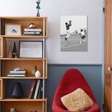 At the heart of the overturned conviction is an agreement with a prosecutor who went on to defend former president. Comedian Bill Cosby Shooting Ball Against His Press Agent Joe Sutton During Game Of Basketball Premium Photographic Print Michael Rougier Art Com