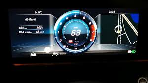 Mercedes e450 petrol lease deals. 2019 Mercedes Benz E450 4matic Cabrio 0 100 Km H Acceleration Sound 367hp 0 60 Mp H Youtube