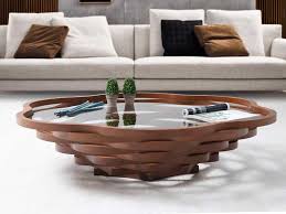 Normal bir orta sehpanın fonksiyonları bellidir. Orta Sehpalar Hangi Yasam Alanlarinda Kullanilmali