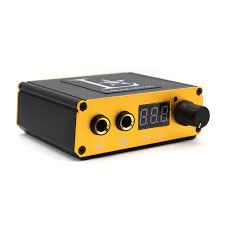Dragon art dual digital tattoo power supply with foot pedal. Yaba Lcd Digital Tattoo Power Supply Foot Pedal Clip Cord Tattoo Supply Buy Tattoo Power Supply Tattoo Power Units Digital Power Supply Product On Alibaba Com
