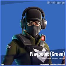 User name apr 21, 2021 · flyspray, a bug tracking system written in php. New Fortnite Skin Styles For Waypoint Bravo Leader And Mecha Team Leader Leaked