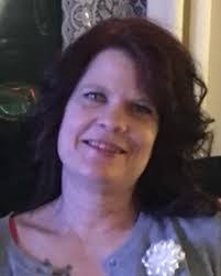 Ann Forsythe's Instagram, Twitter & Facebook