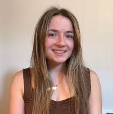 Why Gen Z, millennials feel what their parents had is 'impossible now'