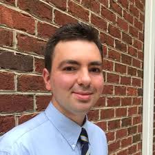 Excited to announce I've accepted a job as a production assistant with the  Fox News Dogital team! Can't wait to get started.