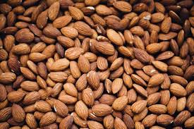 It replaced soy milk in popularity in 2013 (thank goodness!). 11 Benefits Of Almond Milk You Didn T Know About