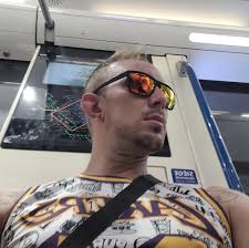 Presenting #kineticFIELD, the heart of EDC and our ultimate place to unite  Under the Electric Sky. 🌈⚡️ Each year, tailored for a new life-changing  experience. What do we think this year's stage