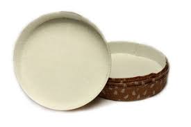 Sci Scandicrafts Paper Tart Mold 7 25 Inch Diameter By 1 3 8 Inch Package 6 Quickly View This Special Desserts Around The World Baking Pans Baking Recipes