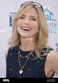 Courtney smith hi-res stock photography and images