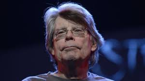 Stephen King recomienda esta película de terror española que no te esperas 