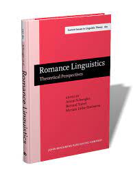 Change in syntactic positi on, sem antic cha nge, pragmatic influence, reanalysis. Romance Linguistics Theoretical Perspectives Selected Papers From The 27th Linguistic Symposium On Romance Languages Lsrl Xxvii Irvine 20 22 February 1997 Edited By Armin Schwegler Bernard Tranel And Myriam Uribe Etxebarria