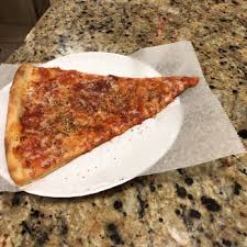 Amore Pizzeria Takeout Delivery 249 Photos 452 Reviews Pizza 3027 Stratton St Downtown Flushing Flushing Ny Restaurant Reviews Phone Number Yelp