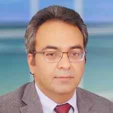 Industrial and Systems Engineering Research Group