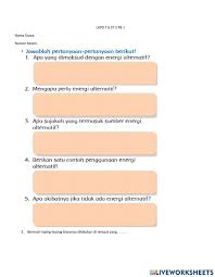 Di gambar di atas terlihat bahwa untuk komponen yang digunakan dalam pengendalian motor listrik 3 fasa assalamu'alaikum wr. Lk T 6 St 3 Pb 1 Worksheet