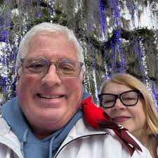 Emergency dentist in NT Tonawanda Amherst area?