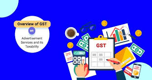 Looking For Gst Registration Services Online As Per Gst Regime A Business Entity Whose Annual Turnover Exceeds 40 In 2020 Legal Services Annual Turnover Registration