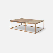 We did not find results for: Coffee Tables