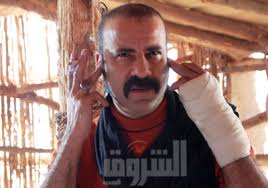 الرئيس العراقى برهم صالح يحاور اللبنانية جيزيل خورى. Ù…Ø­Ù…Ø¯ Ø³Ø¹Ø¯ ÙƒÙ†Øª Ø¨Ø­Ø§Ø¬Ø© Ù„Ù€ Ø§Ù„Ù„Øµ Ø§Ù„Ø¸Ø±ÙŠÙ ÙˆÙ…ØµÙŠØ± Ø§Ù„Ù„Ù…Ø¨Ù‰ ÙŠØ¹Ù„Ù…Ù‡ Ø§Ù„Ù„Ù‡ Ø¨ÙˆØ§Ø¨Ø© Ø§Ù„Ø´Ø±ÙˆÙ‚ Ù†Ø³Ø®Ø© Ø§Ù„Ù…ÙˆØ¨Ø§ÙŠÙ„
