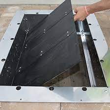 For fire pits, you can find many ideas on the topic insert, rectangle, pit, fire, and many more on the internet, but in the post of rectangle fire pit insert we have tried to select the best visual idea about fire pits you also can. 24 X 36 Rectangle Insert Bottom Kit For Fire Pit Firebuggz Firebuggz