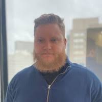 Patrick Chopson Email & Phone Number