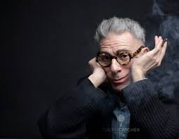 Jose Luis Greco :: Behance