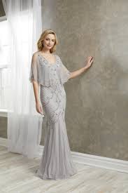 Thousands of new, used and preowned gowns at lowest prices in the unsubscribe successful. French Novelty Christina Wu Elegance 17929 Cape Sleeve Mothers Wedding Dress