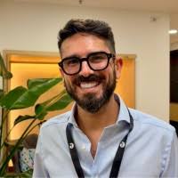 1000+ profili “Asaro”