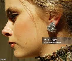 286 Dorothy Harrison Stock Photos, High-Res Pictures, and Images