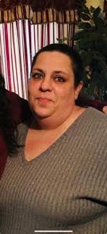 Theresa Y. Hamilton Obituary (2024)