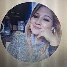 Sonia Guevara sè el Diseñador de tu vida