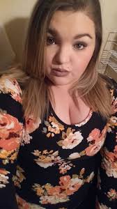 I can't even remember the last time I wore a dress, but I love it! 🥺💓  What do you think about this look?