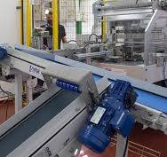 Automatización Industrial | MME Ingeniería del Embalaje ®