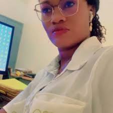 bargnyinnovate #entrepreneuriatafricain #logistique #pme #innovationutile  #montpellier #coopérationdécentralisée #luumaafrica