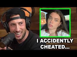 Lana hasn't said who the father of her child is, but lots of people are saying it's author and podcast host mike majlak. Did Mike Majlak And Lana Rhoades Break Up Mike Majlak Faces Cheating Accusations After Stripper Incident In Gta 5