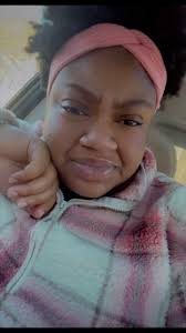 And THAT’S what we call balance 🤪💁🏽‍♀️, •, •, •, •, •, •, •, •, •,  #funny #comedy #omg #love #fyp #friends #atl #atlanta #miami #losangeles  #city #85mm #reels #contentcreator #nickiminaj #viral #women ...