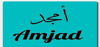 We did not find results for: Ù‚Ø¨Ø© Ø¥Ù‚Ø±Ø§Ø¶ Ø§Ù„Ù…Ø§Ù„ Ø§Ù„Ù…Ø´Ø§Ø¹Ø± Ø§Ø³Ù… Ù…Ø²Ø®Ø±Ù Myanmaroffices Com