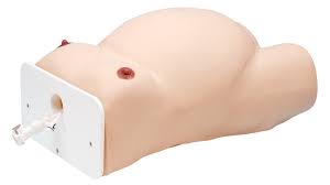 Image result for External Cephalic Version