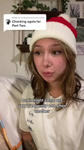 Restaurant Server's Frustrating Customer Experience