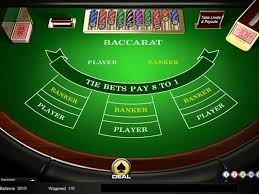 This casino is found in salinas, california. Ripple Casino Guide Read This Before Ripple Gambling