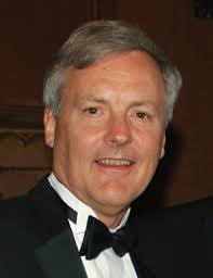 The Top 30 U.S. Wine Companies of 2008 -- Profiles