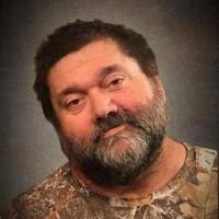 Search Charles Hoover Obituaries and Funeral Services