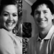 Caso David e Clara Harris