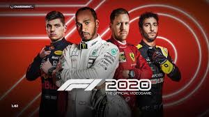 Retrouvez le classement officiel des buteurs. F1 2020 Le Test Codemasters Pousse Encore Plus Loin La Licence Officielle Formule 1 Le Mag Sport Auto