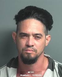 Alain Placeres's Instagram, Twitter & Facebook