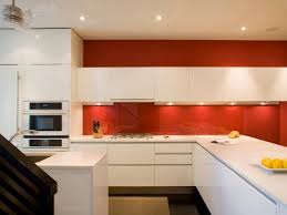 The most popular trend or answer is that similarity with beautiful white marbles. Kitchen Ideas Kitchen Quartz Countertop Ideas