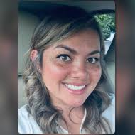 Barkers Mill Elementary School