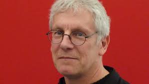 De europeiska manliga genierna har dominerat konsthistorien