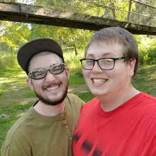 Lance Maloney (@lancethemage)