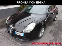 Image result for Grigio Antracite 2010 Giulietta