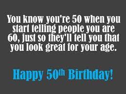 What to write in 80th birthday card #1 happy 80th birthday! What To Write On A 50th Birthday Card Wishes Sayings And Poems 50th Birthday Cards 50th Birthday Funny Happy 50th Birthday
