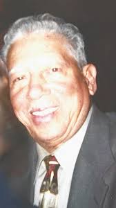 Murlin Bourgeois Obituary